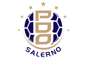 logo-PDO-salerno