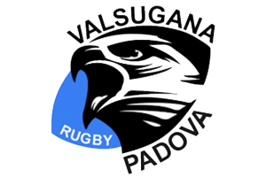 logo-RugbyValsugana
